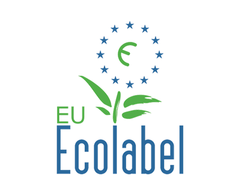 ecolabel_ant-1