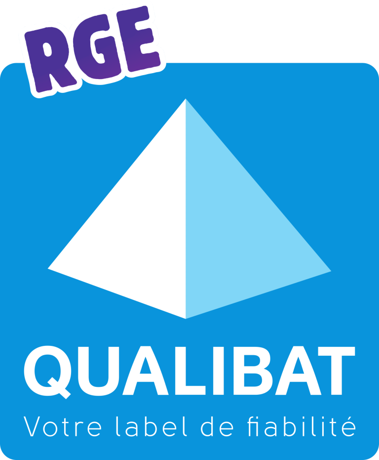 rgequalibat-scaled